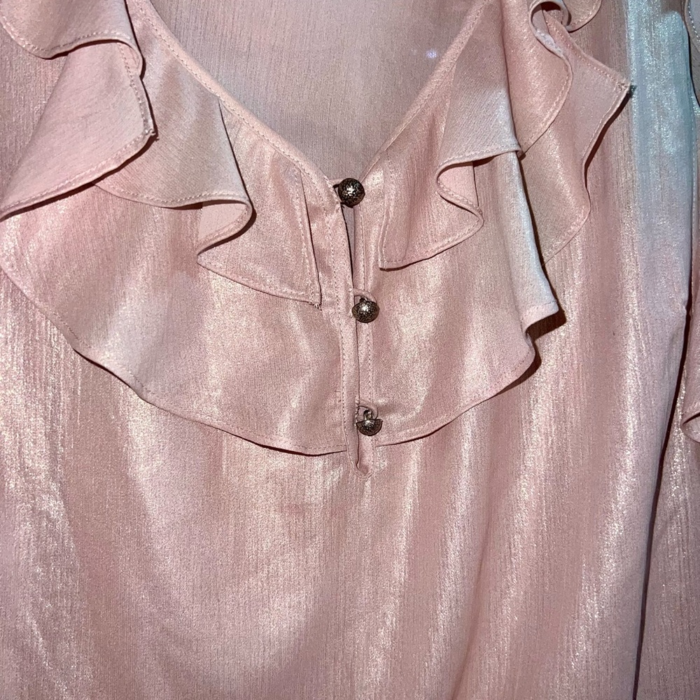 Dress - Picture 10 of 11